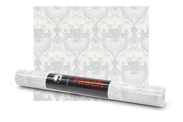 Tapetti Rasch Sophia 710069