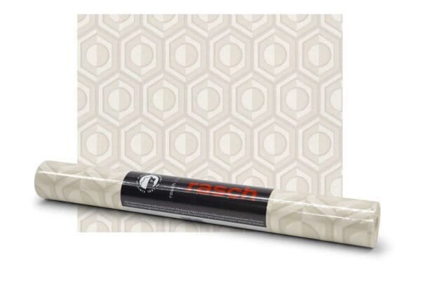 Tapetti Rasch Sophia 710120