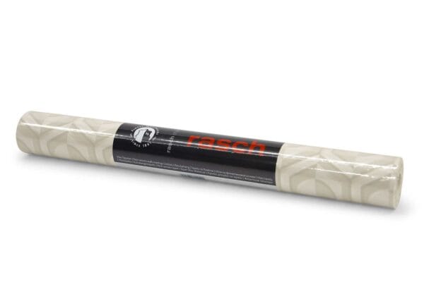 Tapetti Rasch Sophia 710120 - Image 2