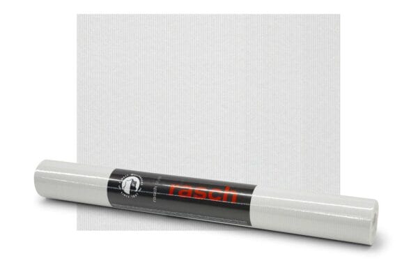Tapetti Rasch Sophia 710243
