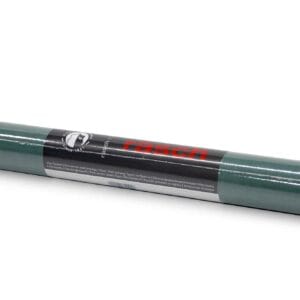 Tapetti Rasch Sophia 710458