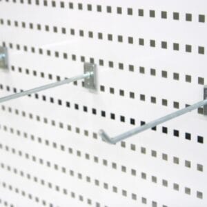 Myymälähyllystön myyntipiikki Myymälähyllystön myyntipiikki