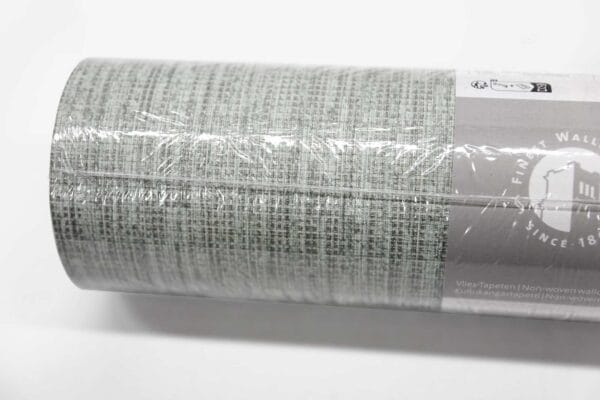 Tapetti Rasch 484236 - Image 3