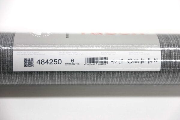 Tapetti Rasch 484250 - Image 7