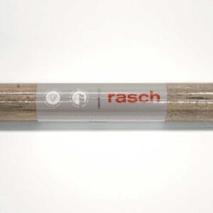 Tapetti Rasch 537031