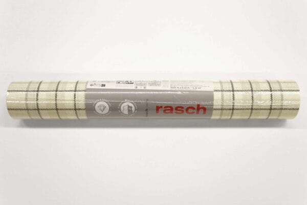 Tapetti Rasch 537437 - Image 3
