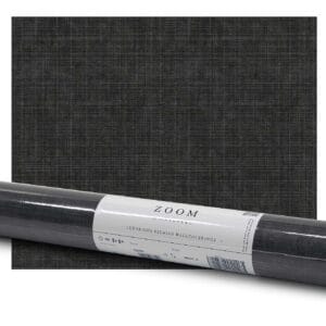 Khroma/Masureel tapetti ZOOM TUL001