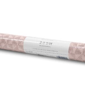 Khroma/Masureel tapetti ZOOM ZEN308