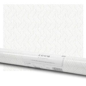 Khroma/Masureel tapetti ZOOM ZEN401