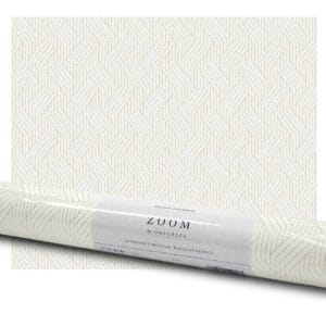 Khroma/Masureel tapetti ZOOM ZEN404