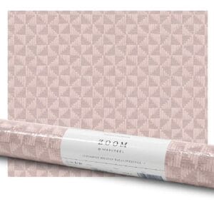 Khroma/Masureel tapetti ZOOM ZEN308
