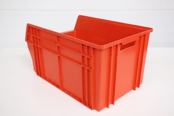 Treston-ottolaatikko, 25x30x48cm - Image 6