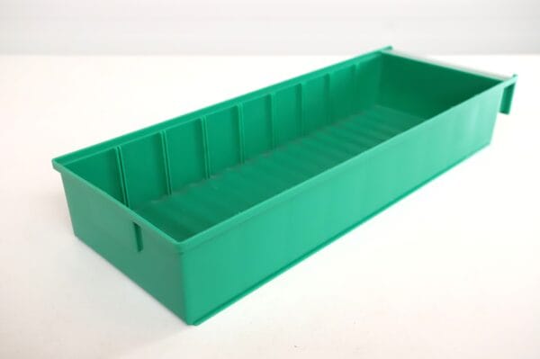 Treston-ottolaatikko, 8x18x50cm - Image 6