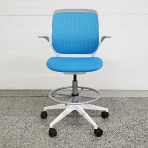 Steelcase Cobi-työtuoli Steelcase Cobi-työtuoli