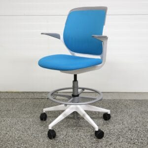 Steelcase Cobi-työtuoli
