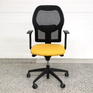 Verco-työtuoli Verco-työtuoli