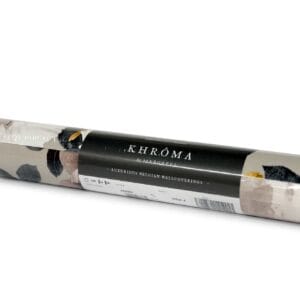 KEN003_B Khroma/Masureel tapetti KEN003