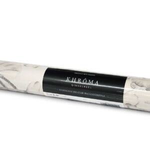 Khroma/Masureel tapetti KEN301