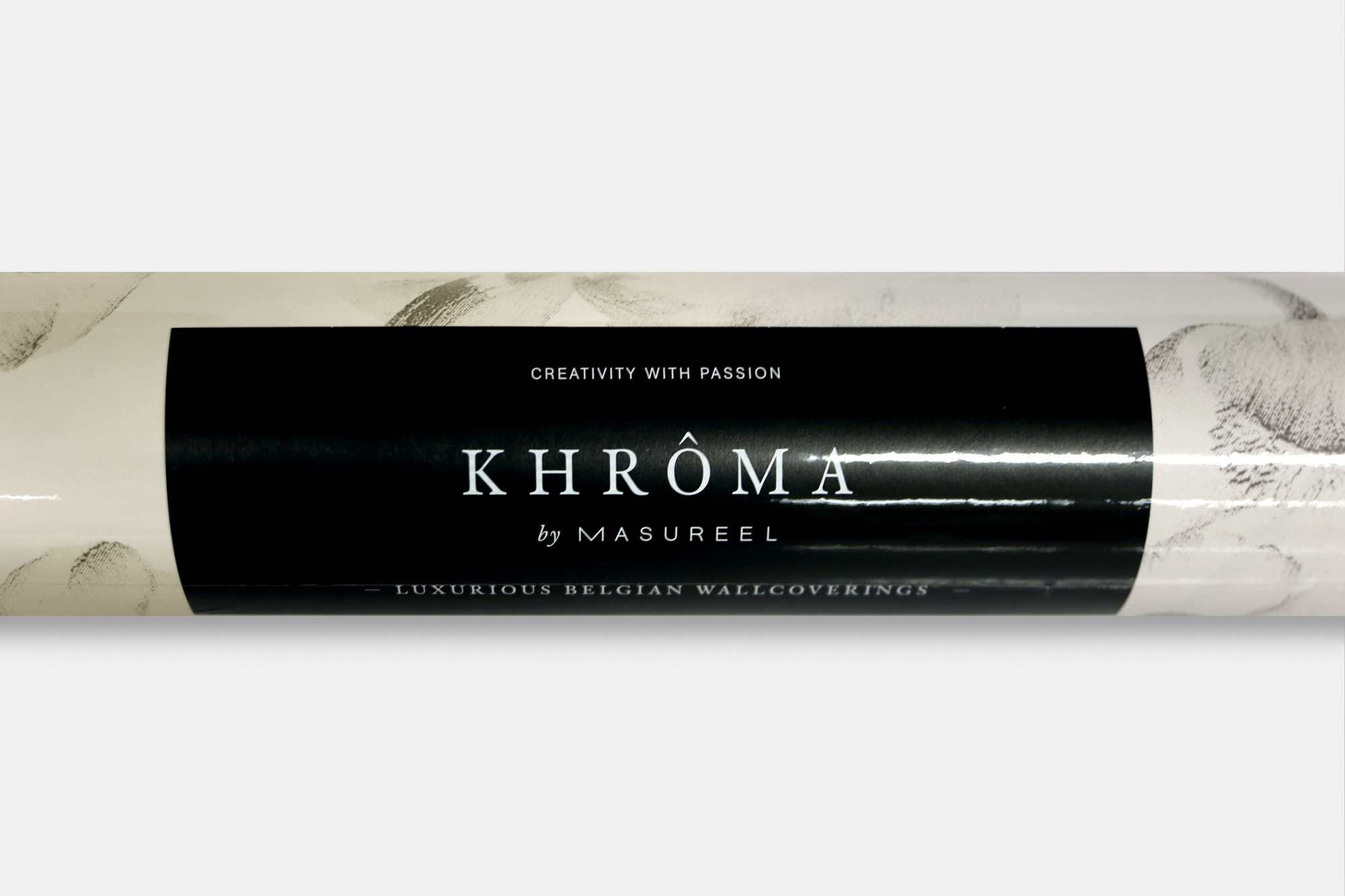 Khroma/Masureel tapetti KEN301 - Image 4