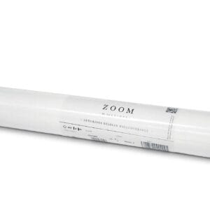 Khroma/Masureel tapetti ONY502