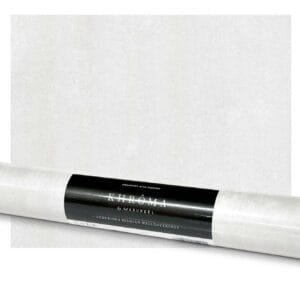 Khroma/Masureel tapetti SOC103