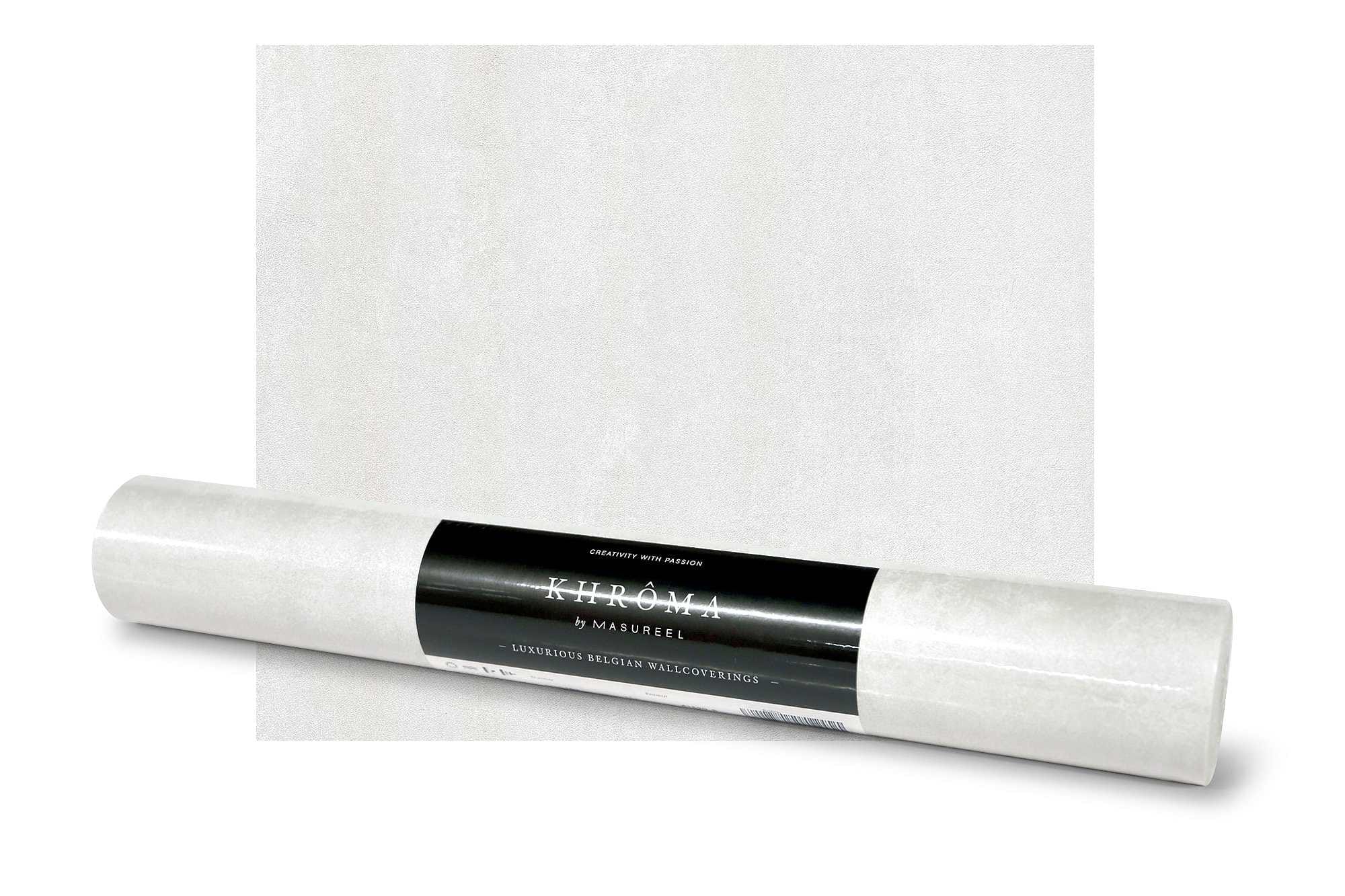 Khroma/Masureel tapetti SOC103