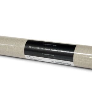 Khroma/Masureel tapetti VEN204