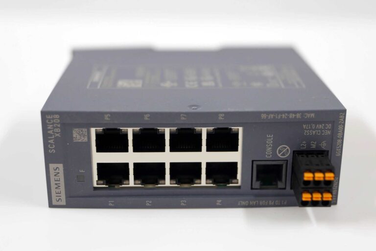 Huippuerä arvokasta sähkö- ja elektroniikkatavaraa