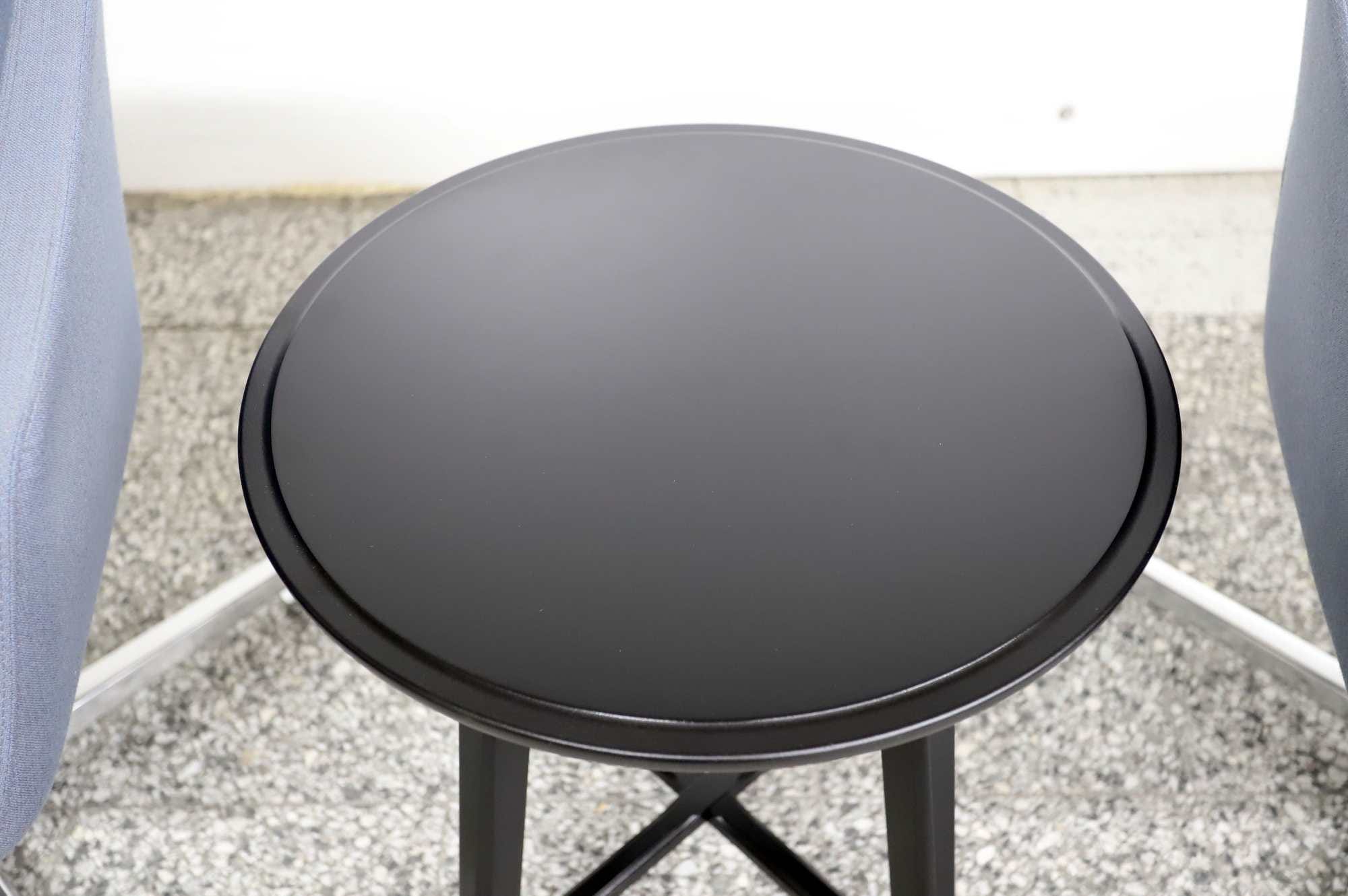 LD Seating-/Ikea-aularyhmä