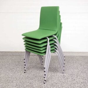 Isku Rudolf-tuoli Isku Rudolf-tuoli