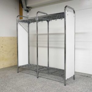 Monena Fire-naulakko