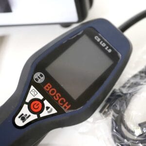 Sähkö ja elektroniikka