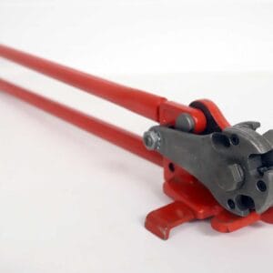 Unior 586 M6-M10-kierretankoleikkuri