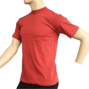 Hanes Top-T paita, punainen (Kopio)