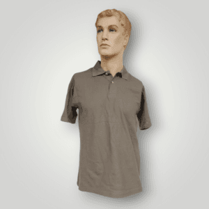 Stedman Polo, pikee paita, khaki