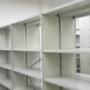 Kasten hyllystön jatko-osa