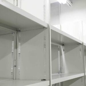 Kasten hyllystön jatko-osa