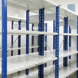 Kasten S90-avotikas, 202cm x 30cm