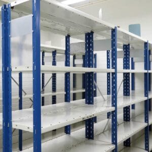 Kasten S90-avotikas, 202cm x 30cm