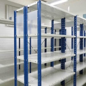 Kasten S90-hylly, 100cm x 30cm