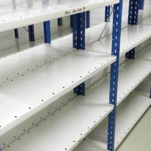 Kasten S90-avotikas, 202cm x 30cm