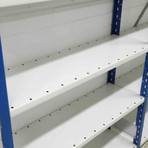 Kasten S90-avotikas, 202cm x 30cm