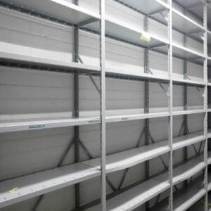 Kasten hyllystön jatko-osa