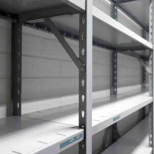 Kasten hyllystön jatko-osa