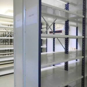 Kasten S90-avotikas, 202cm x 40cm