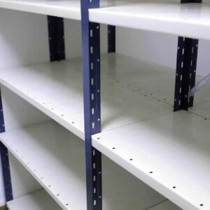 Kasten S90-hylly, 100cm x 40cm