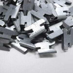 Kasten T35-hyllytason kannatin