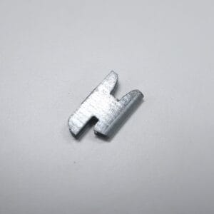 Kasten T35-hyllytason kannatin