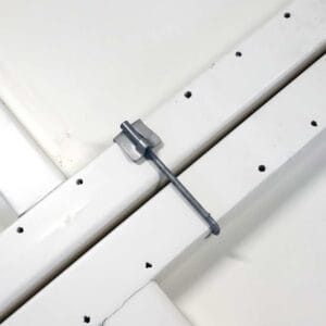 Lundia-tikasyhdistin