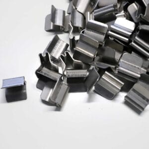 Kasten-hyllytason kannatin